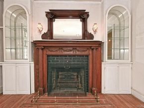 22 Prospect Road, Centerport NY 11721