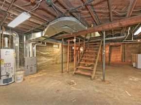 22 Prospect Road, Centerport NY 11721