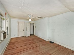 22 Prospect Road, Centerport NY 11721