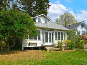 22 Prospect Road, Centerport NY 11721