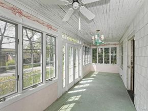 22 Prospect Road, Centerport NY 11721
