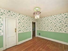22 Prospect Road, Centerport NY 11721