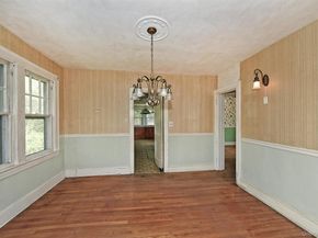 22 Prospect Road, Centerport NY 11721