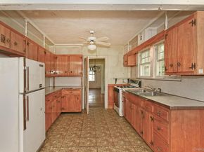 22 Prospect Road, Centerport NY 11721