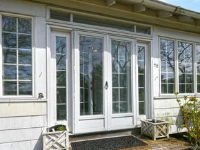 22 Prospect Road, Centerport NY 11721