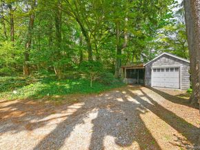 22 Prospect Road, Centerport NY 11721
