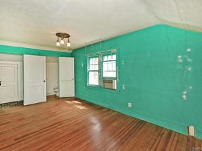 22 Prospect Road, Centerport NY 11721