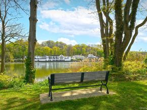 22 Prospect Road, Centerport NY 11721