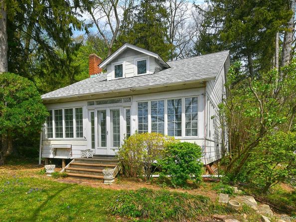 22 Prospect Road, Centerport NY 11721