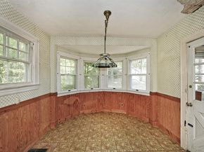 22 Prospect Road, Centerport NY 11721