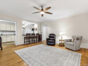 1 Brooklands GB, Bronxville NY 10708
