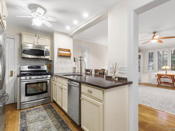 1 Brooklands GB, Bronxville NY 10708