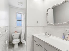 1 Brooklands GB, Bronxville NY 10708
