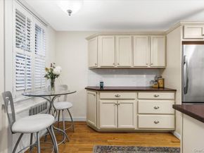 1 Brooklands GB, Bronxville NY 10708