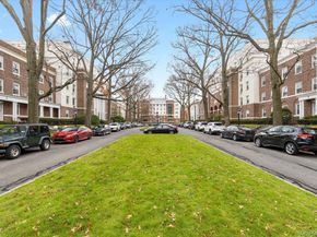 1 Brooklands GB, Bronxville NY 10708