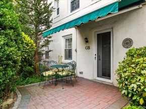 1 Brooklands GB, Bronxville NY 10708