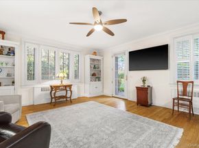 1 Brooklands GB, Bronxville NY 10708