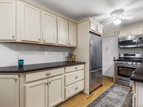 1 Brooklands GB, Bronxville NY 10708