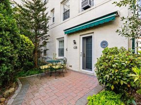 1 Brooklands GB, Bronxville NY 10708