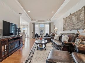 923 Roosevelt Way, Westbury NY 11590