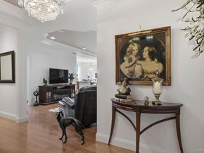 923 Roosevelt Way, Westbury NY 11590