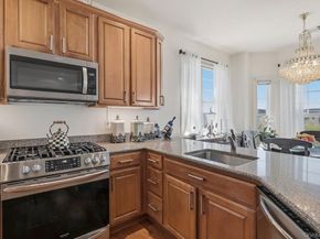 923 Roosevelt Way, Westbury NY 11590