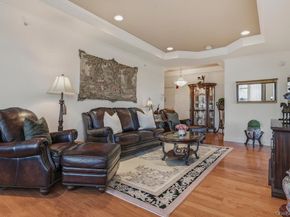 923 Roosevelt Way, Westbury NY 11590