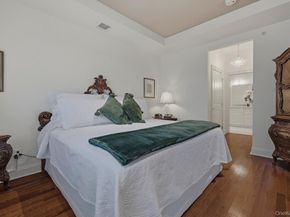 923 Roosevelt Way, Westbury NY 11590