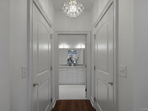 923 Roosevelt Way, Westbury NY 11590