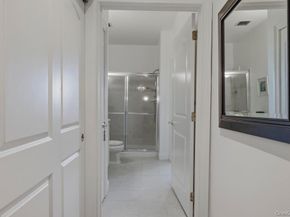 923 Roosevelt Way, Westbury NY 11590