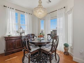 923 Roosevelt Way, Westbury NY 11590