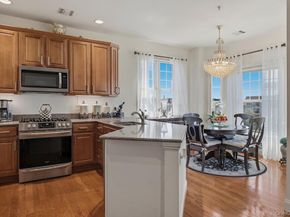 923 Roosevelt Way, Westbury NY 11590