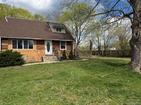 41 Princeton Street, Bay Shore NY 11706