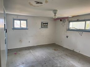41 Princeton Street, Bay Shore NY 11706