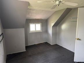 41 Princeton Street, Bay Shore NY 11706