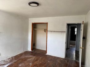 41 Princeton Street, Bay Shore NY 11706
