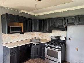 41 Princeton Street, Bay Shore NY 11706