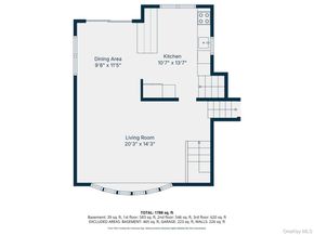 5 Highpoint Drive, Huntington NY 11743