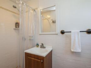 5 Highpoint Drive, Huntington NY 11743