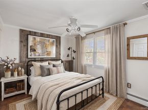 5 Highpoint Drive, Huntington NY 11743