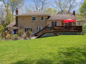 5 Highpoint Drive, Huntington NY 11743
