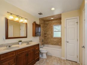 5 Highpoint Drive, Huntington NY 11743