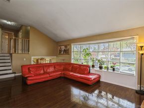 5 Highpoint Drive, Huntington NY 11743
