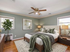 5 Highpoint Drive, Huntington NY 11743