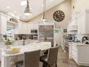 9 Sage Brush Court, East Setauket NY 11733