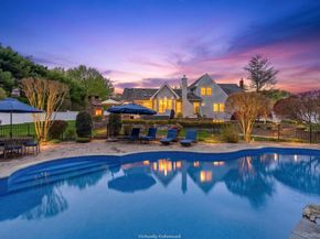 9 Sage Brush Court, East Setauket NY 11733