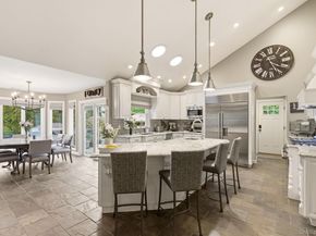 9 Sage Brush Court, East Setauket NY 11733