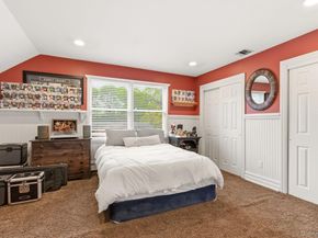 9 Sage Brush Court, East Setauket NY 11733