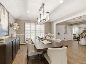 9 Sage Brush Court, East Setauket NY 11733