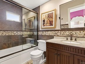9 Sage Brush Court, East Setauket NY 11733